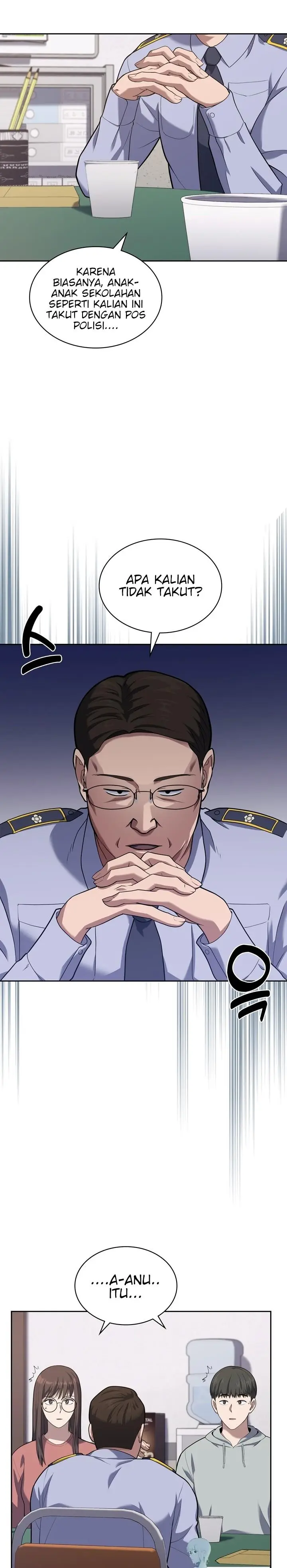 image-komik-reset-life-of-regression-police-chapter-24-16/33