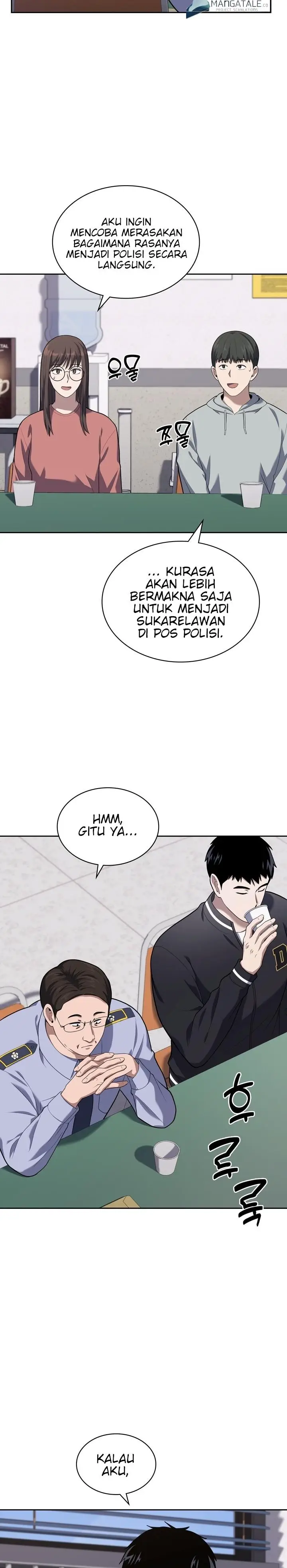 image-komik-reset-life-of-regression-police-chapter-24-17/33