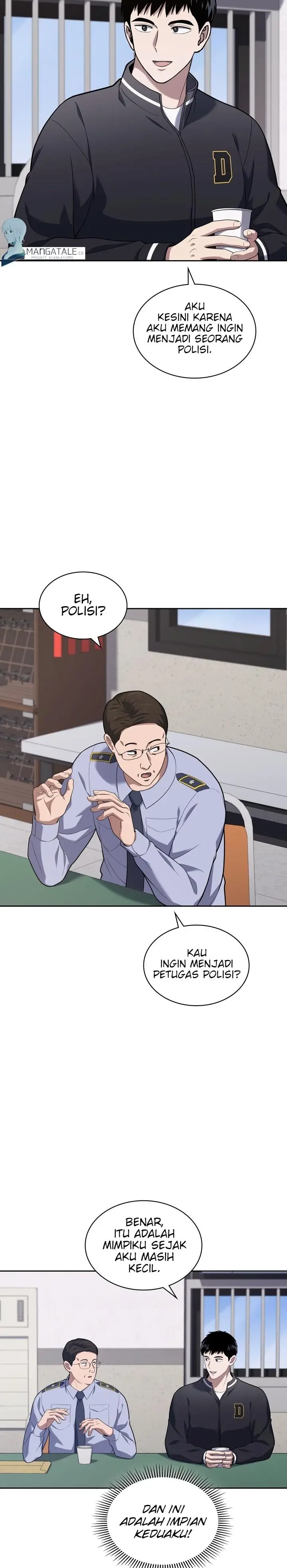 image-komik-reset-life-of-regression-police-chapter-24-18/33