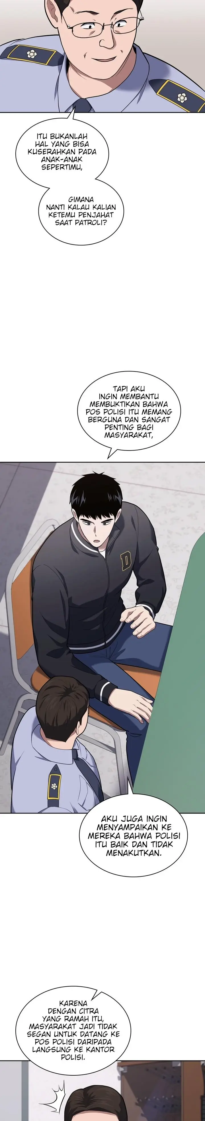 image-komik-reset-life-of-regression-police-chapter-24-20/33
