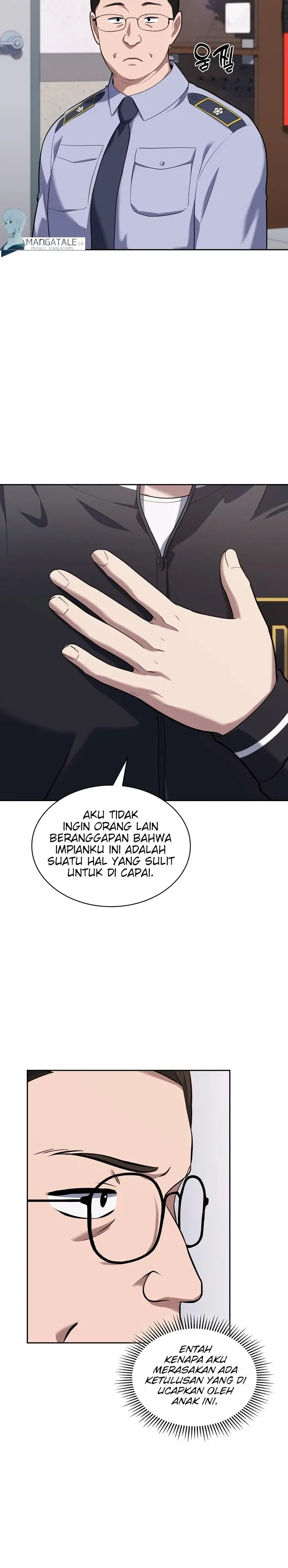 image-komik-reset-life-of-regression-police-chapter-24-21/33