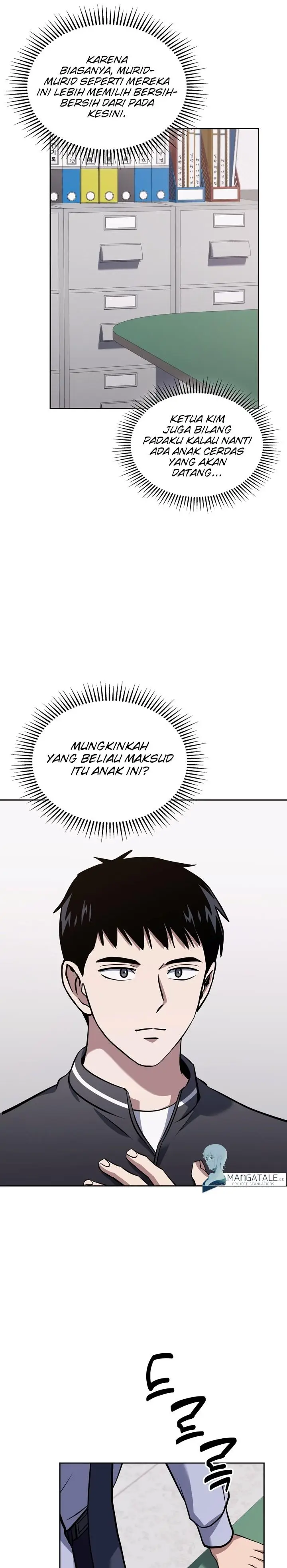 image-komik-reset-life-of-regression-police-chapter-24-22/33