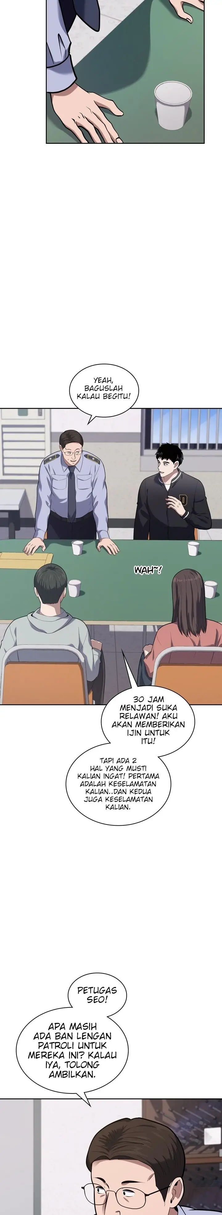 image-komik-reset-life-of-regression-police-chapter-24-23/33