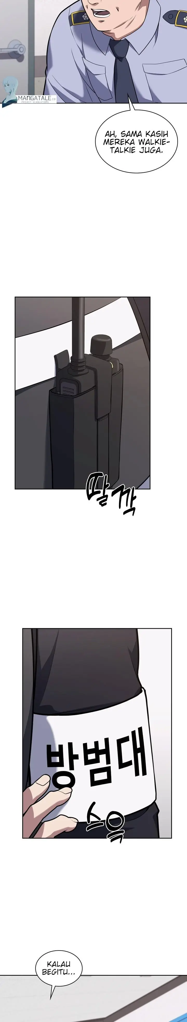 image-komik-reset-life-of-regression-police-chapter-24-24/33