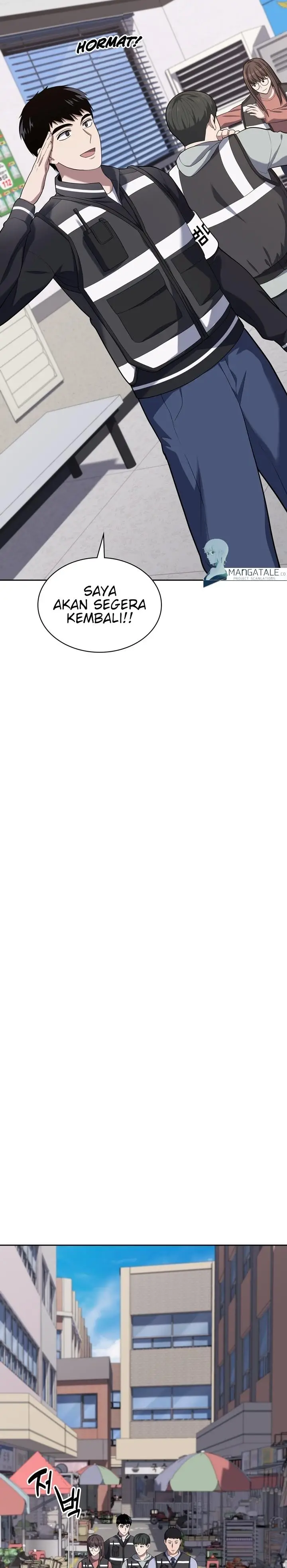 image-komik-reset-life-of-regression-police-chapter-24-25/33