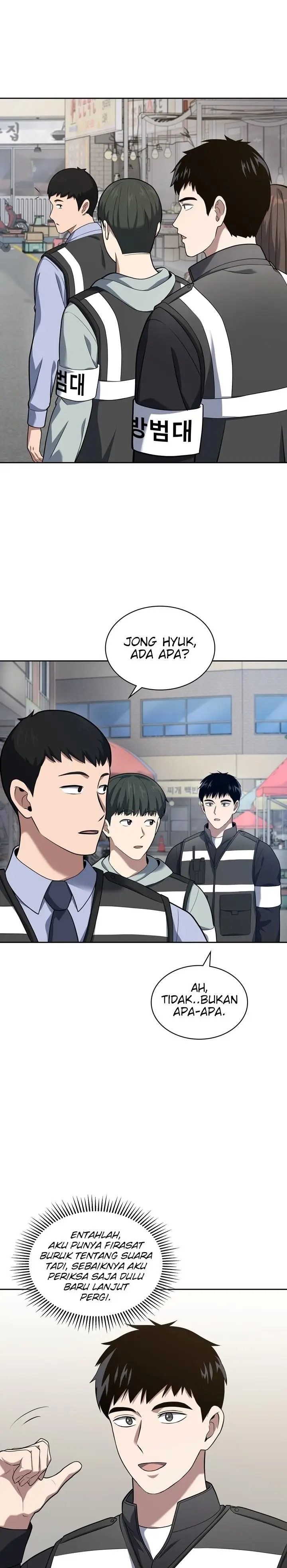 image-komik-reset-life-of-regression-police-chapter-24-27/33
