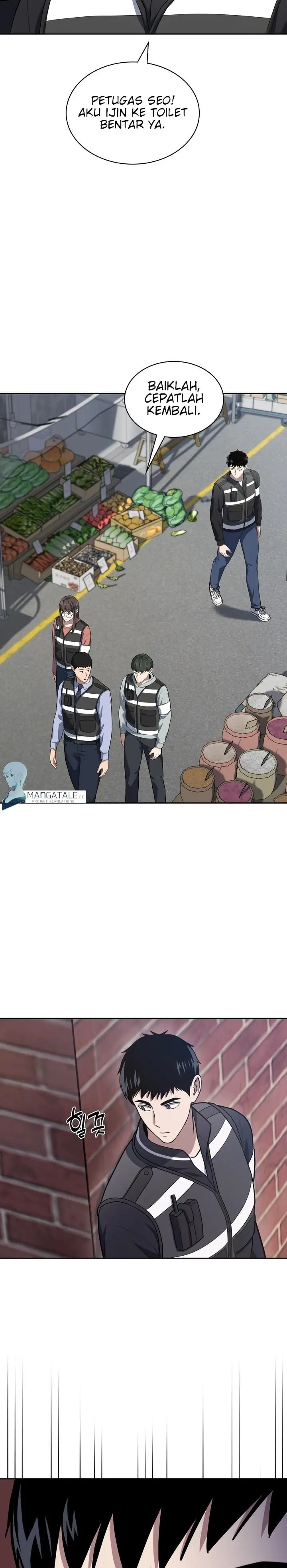 image-komik-reset-life-of-regression-police-chapter-24-28/33