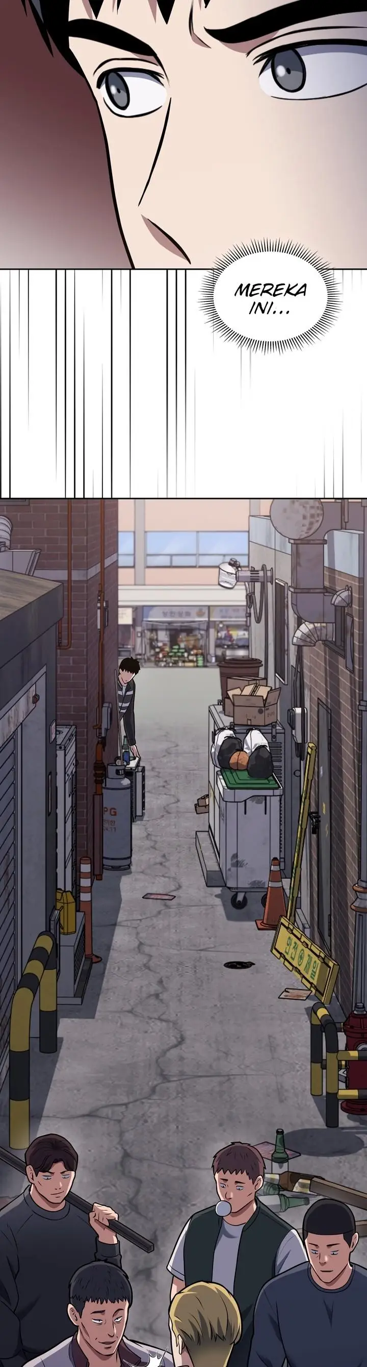 image-komik-reset-life-of-regression-police-chapter-24-29/33