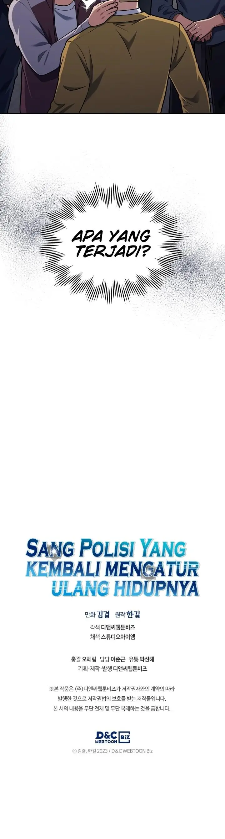 image-komik-reset-life-of-regression-police-chapter-24-30/33