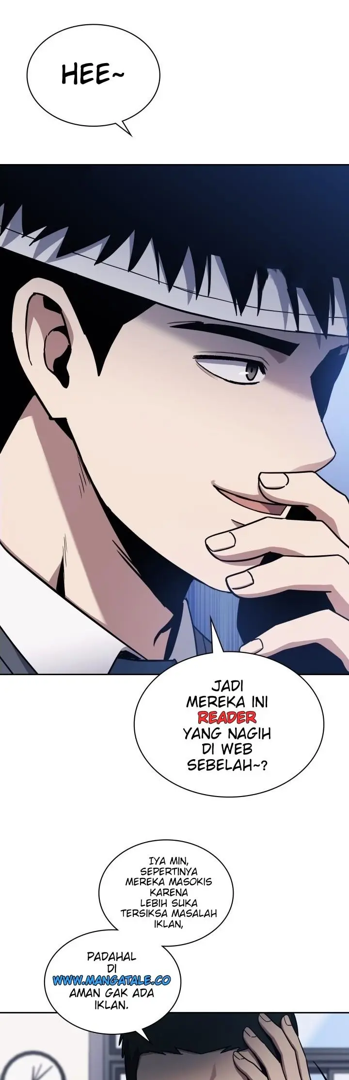 image-komik-reset-life-of-regression-police-chapter-24-31/33