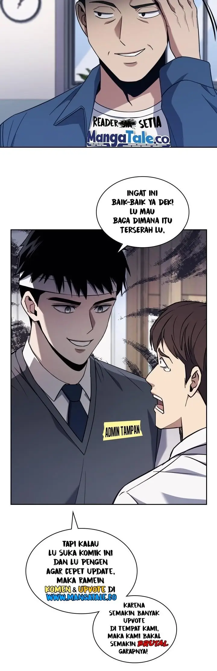 image-komik-reset-life-of-regression-police-chapter-24-32/33