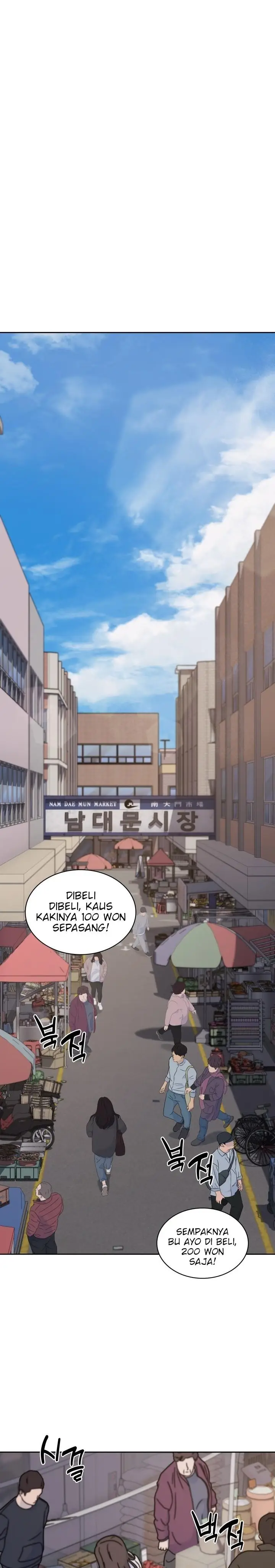 image-komik-reset-life-of-regression-police-chapter-25-1/32