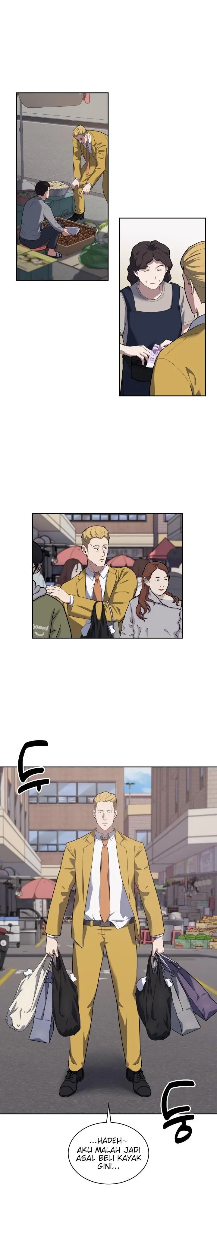 image-komik-reset-life-of-regression-police-chapter-25-3/32