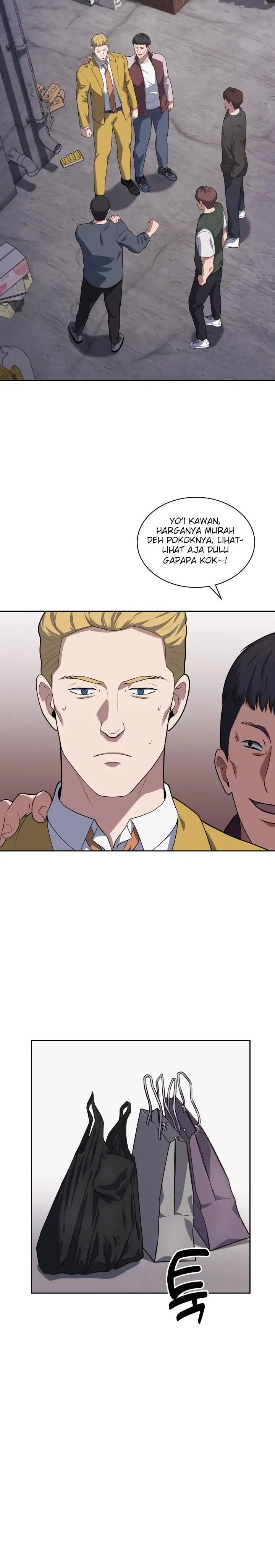 image-komik-reset-life-of-regression-police-chapter-25-6/32