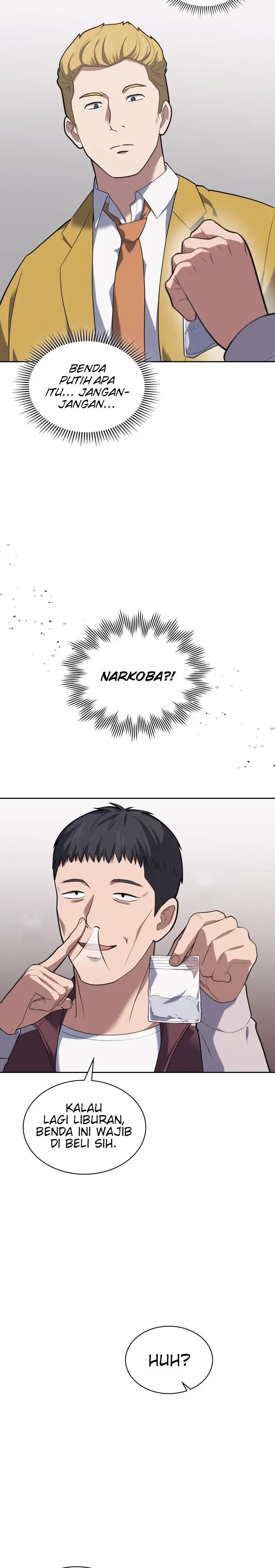 image-komik-reset-life-of-regression-police-chapter-25-9/32