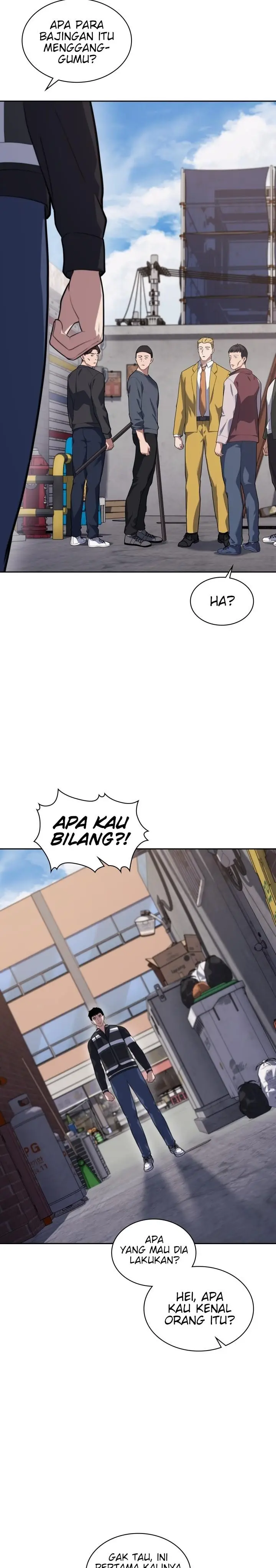 image-komik-reset-life-of-regression-police-chapter-25-10/32