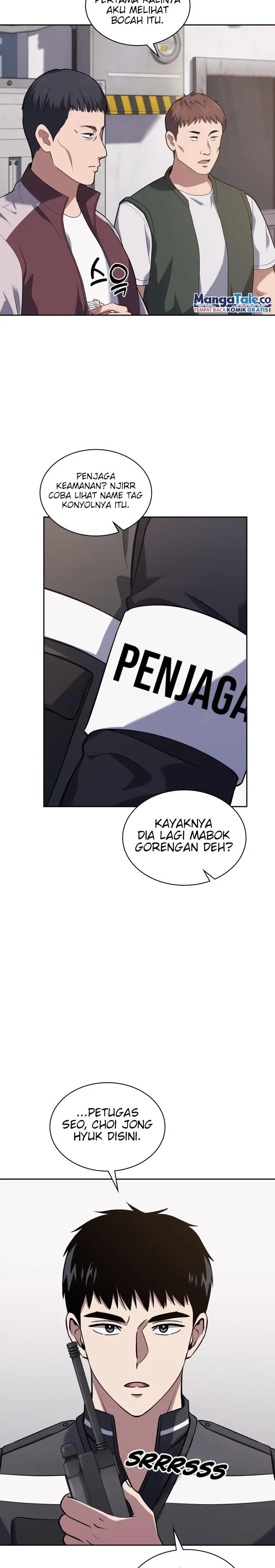 image-komik-reset-life-of-regression-police-chapter-25-11/32