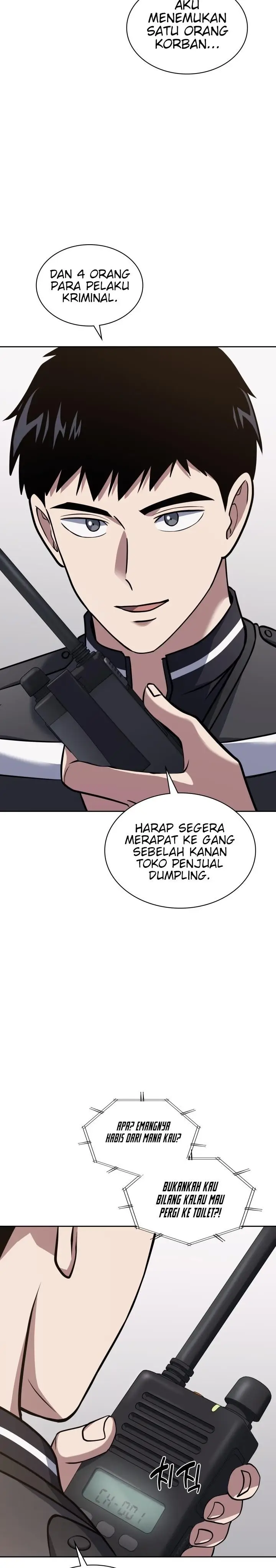 image-komik-reset-life-of-regression-police-chapter-25-12/32