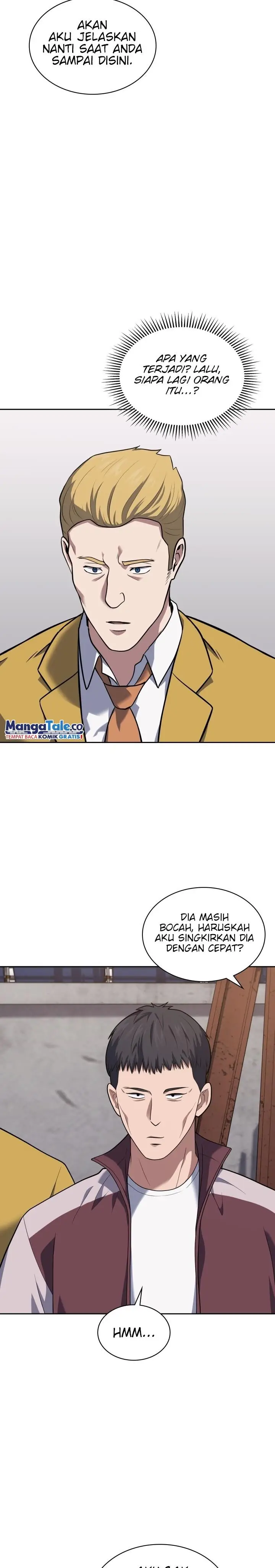 image-komik-reset-life-of-regression-police-chapter-25-13/32