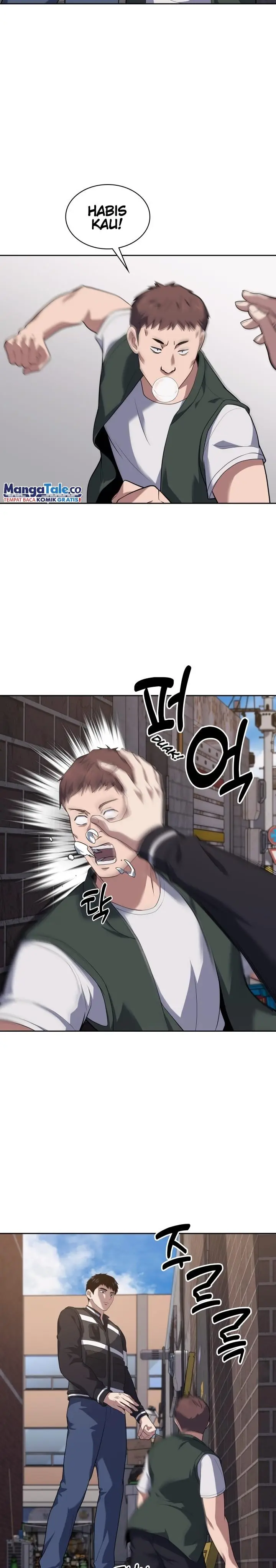 image-komik-reset-life-of-regression-police-chapter-25-15/32