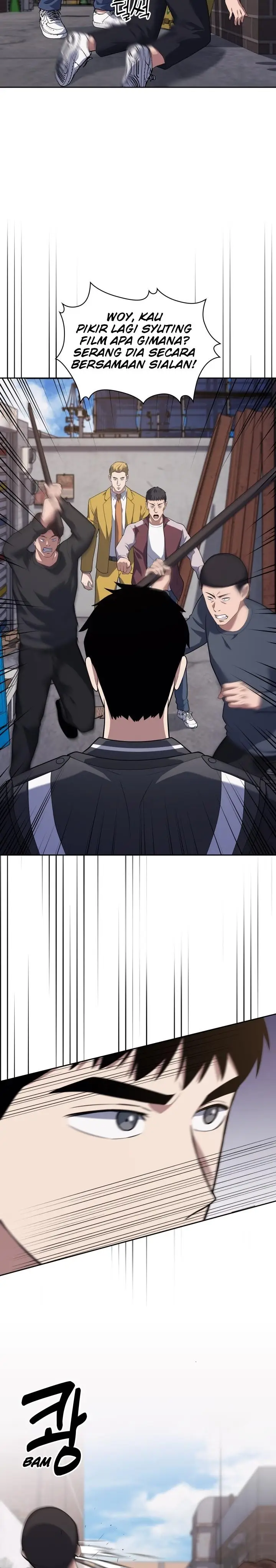 image-komik-reset-life-of-regression-police-chapter-25-16/32