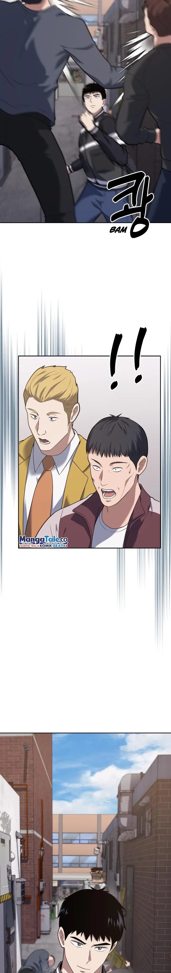 image-komik-reset-life-of-regression-police-chapter-25-17/32