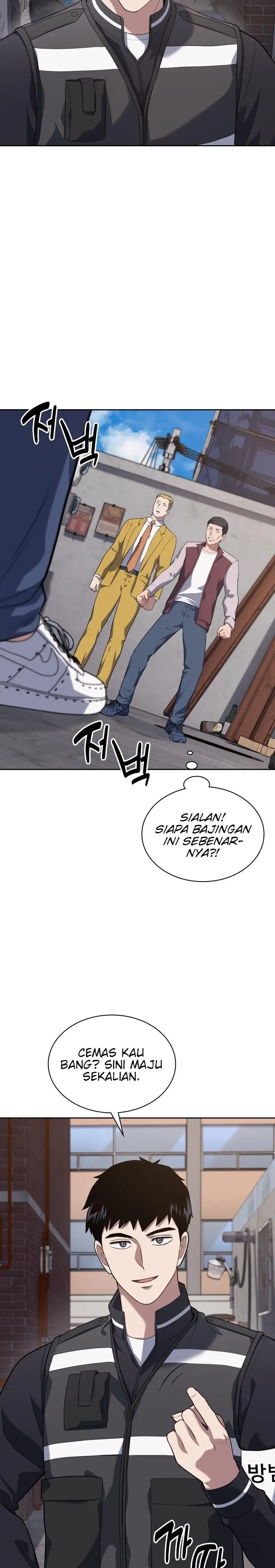image-komik-reset-life-of-regression-police-chapter-25-18/32