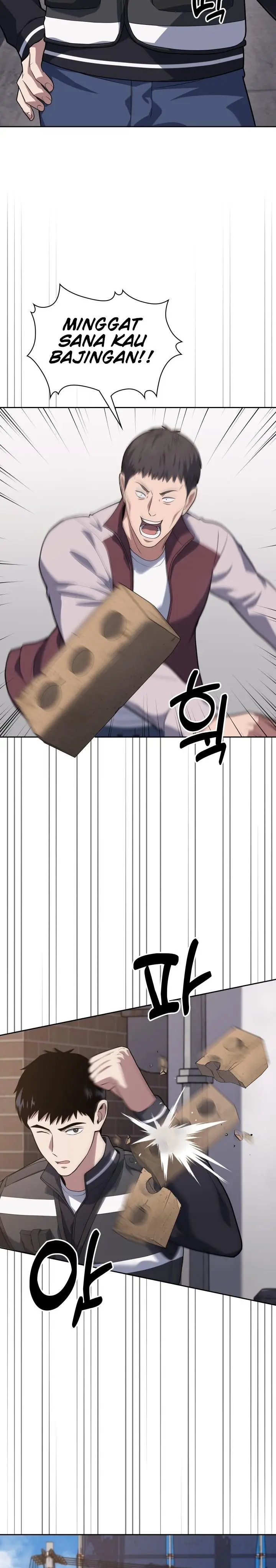 image-komik-reset-life-of-regression-police-chapter-25-19/32