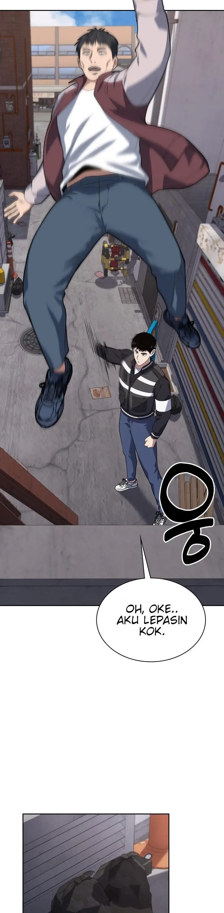 image-komik-reset-life-of-regression-police-chapter-25-21/32