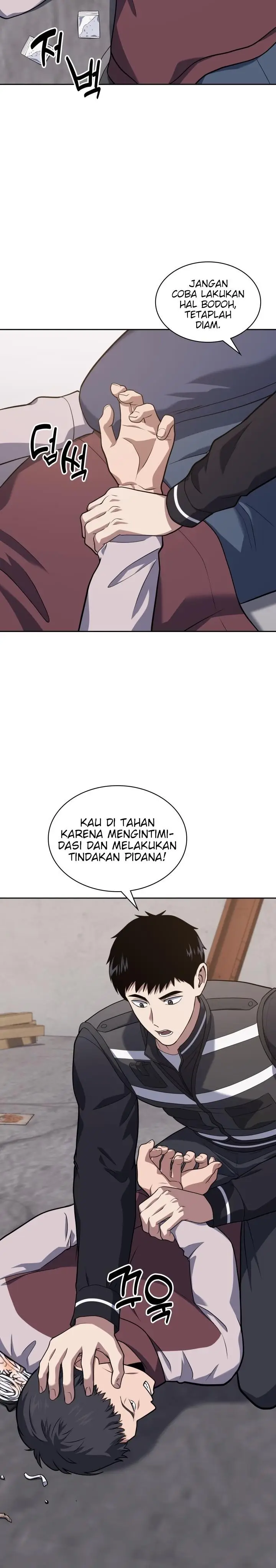 image-komik-reset-life-of-regression-police-chapter-25-23/32