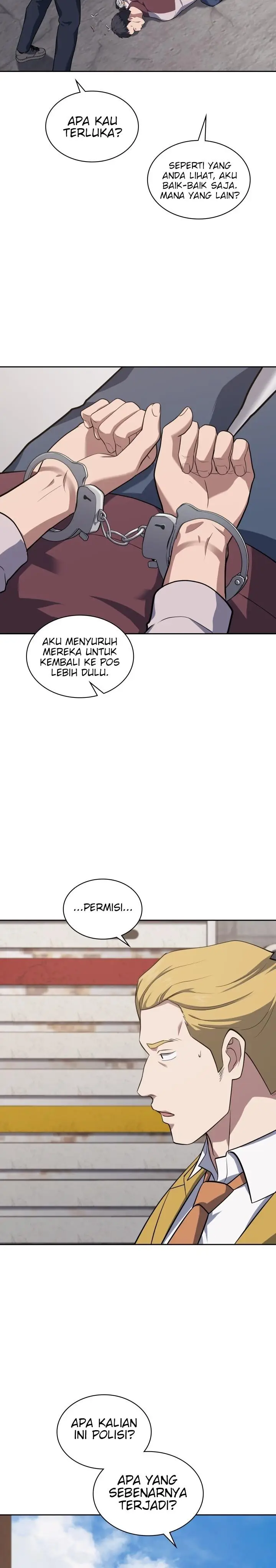 image-komik-reset-life-of-regression-police-chapter-25-25/32