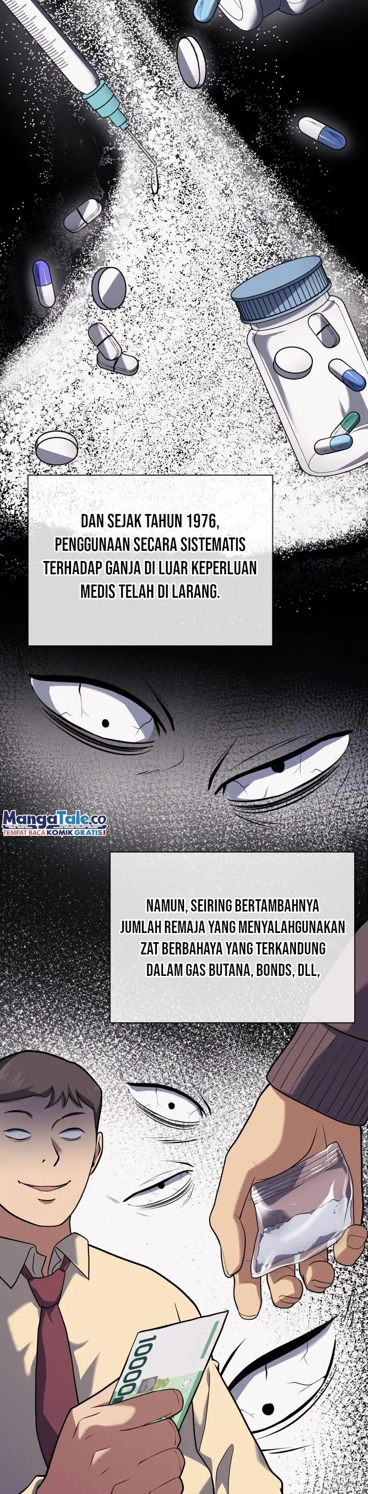 image-komik-reset-life-of-regression-police-chapter-25-28/32
