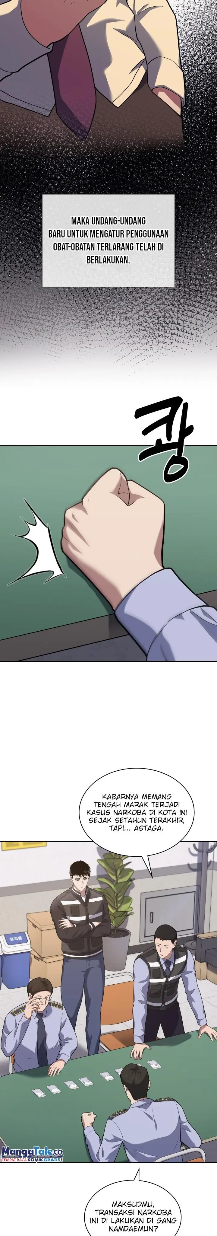 image-komik-reset-life-of-regression-police-chapter-25-29/32