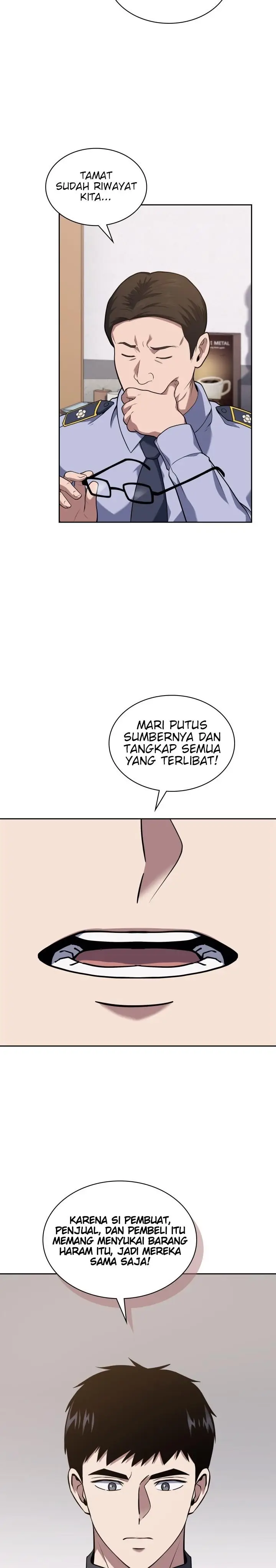 image-komik-reset-life-of-regression-police-chapter-25-30/32