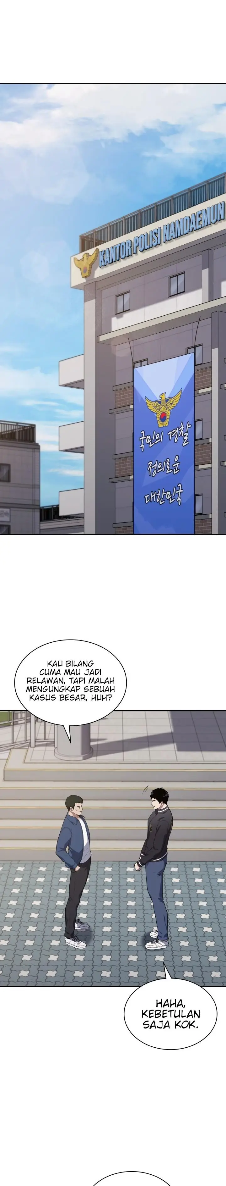 image-komik-reset-life-of-regression-police-chapter-26-1/37