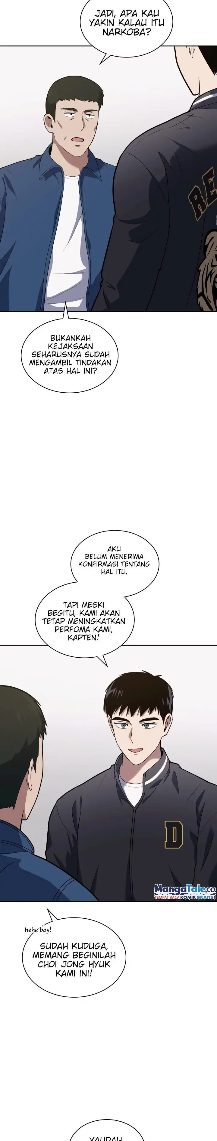 image-komik-reset-life-of-regression-police-chapter-26-2/37