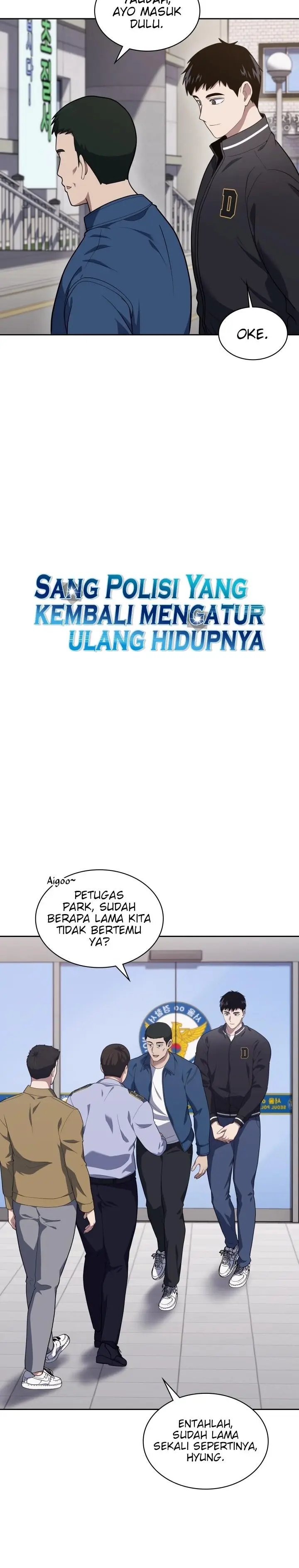 image-komik-reset-life-of-regression-police-chapter-26-3/37