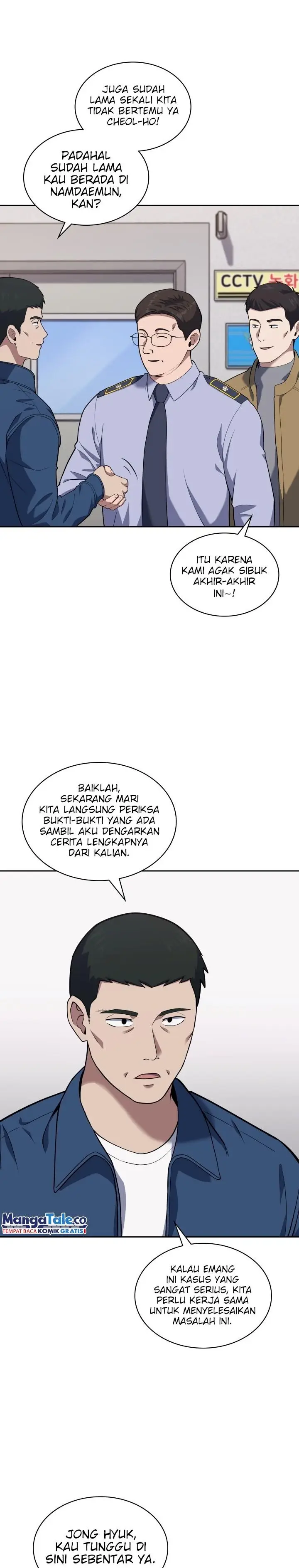 image-komik-reset-life-of-regression-police-chapter-26-4/37