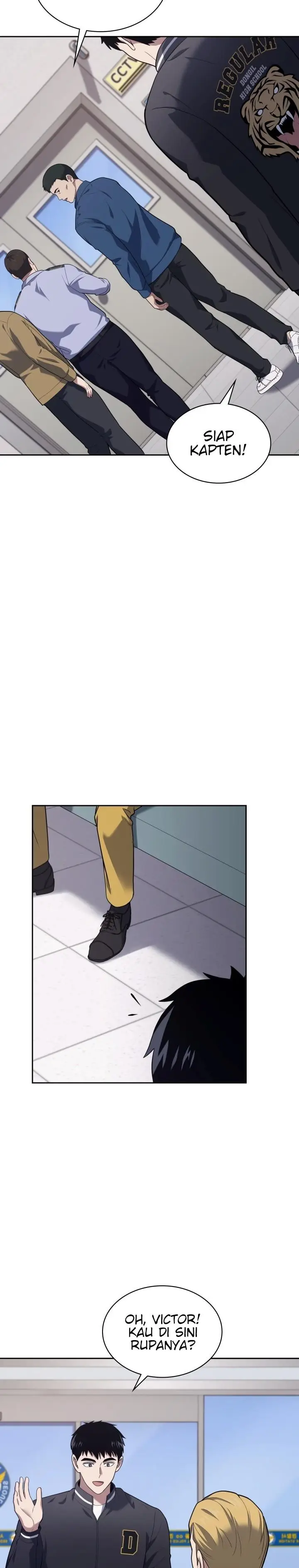 image-komik-reset-life-of-regression-police-chapter-26-5/37