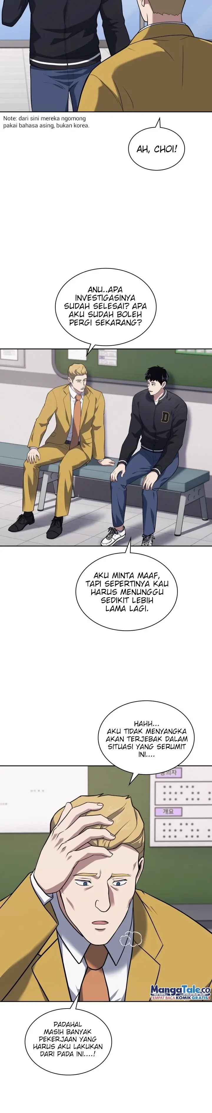 image-komik-reset-life-of-regression-police-chapter-26-6/37