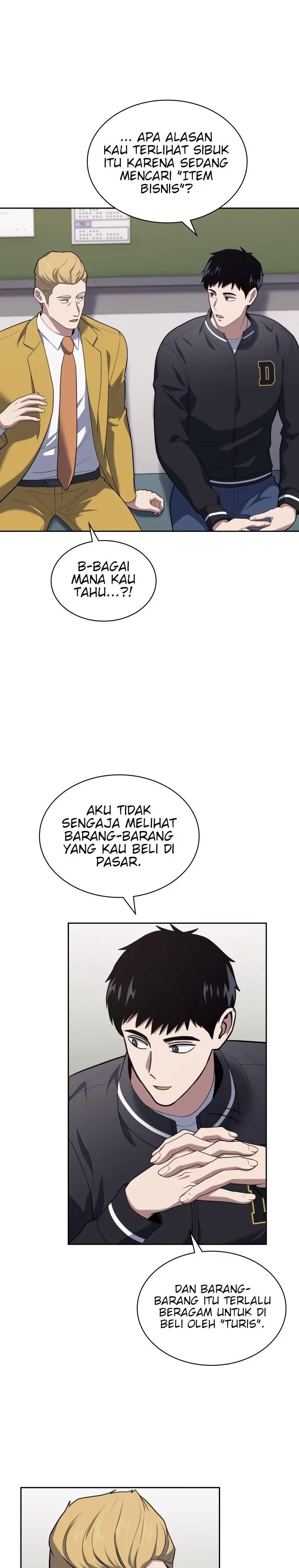 image-komik-reset-life-of-regression-police-chapter-26-7/37