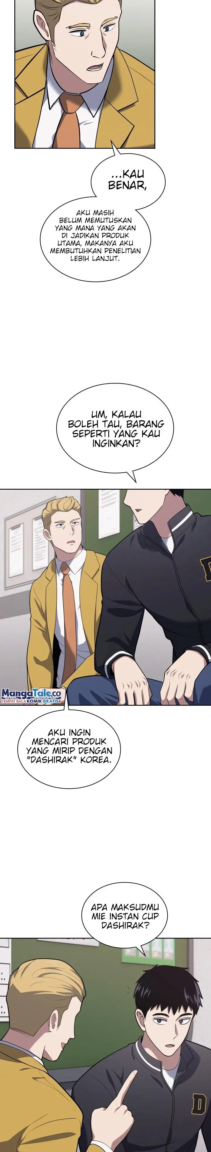 image-komik-reset-life-of-regression-police-chapter-26-8/37