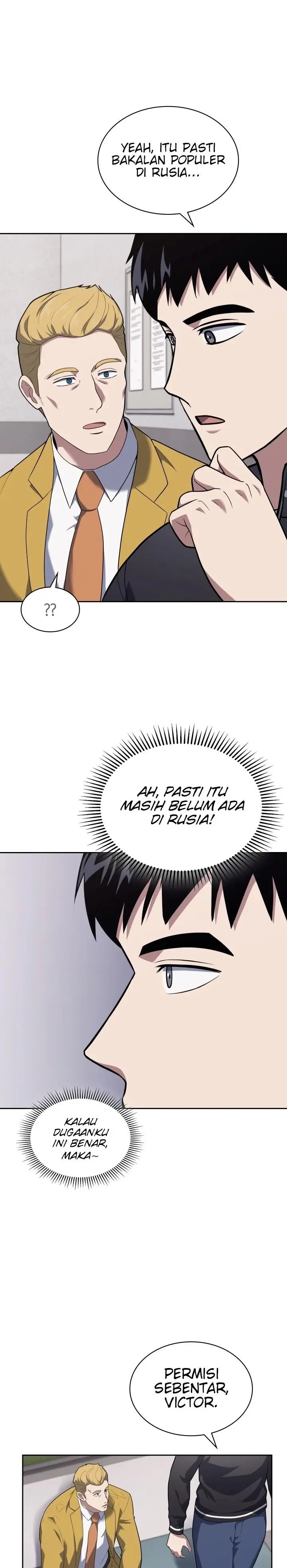 image-komik-reset-life-of-regression-police-chapter-26-10/37