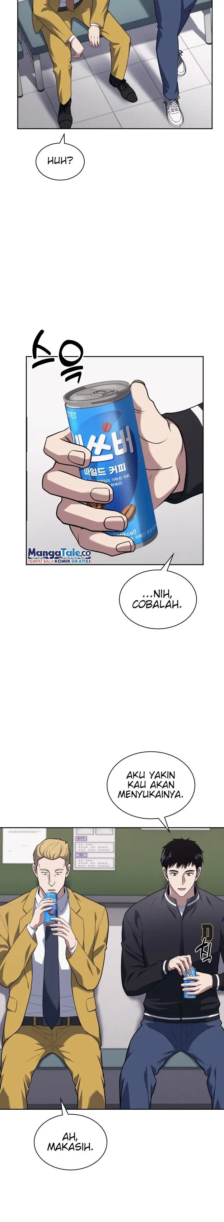 image-komik-reset-life-of-regression-police-chapter-26-11/37