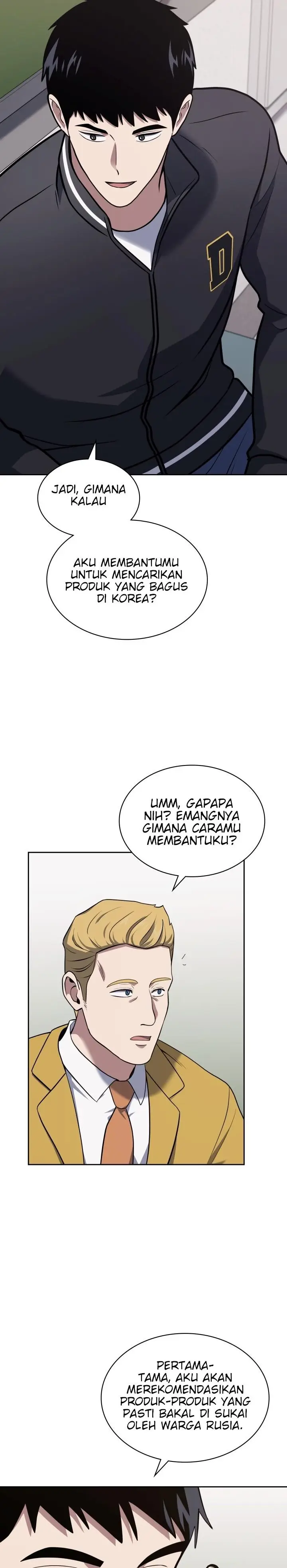 image-komik-reset-life-of-regression-police-chapter-26-13/37