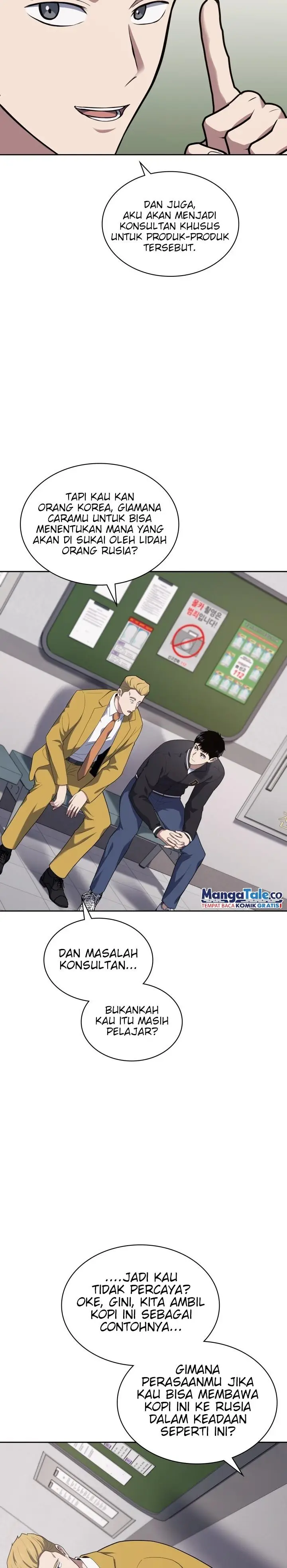 image-komik-reset-life-of-regression-police-chapter-26-14/37