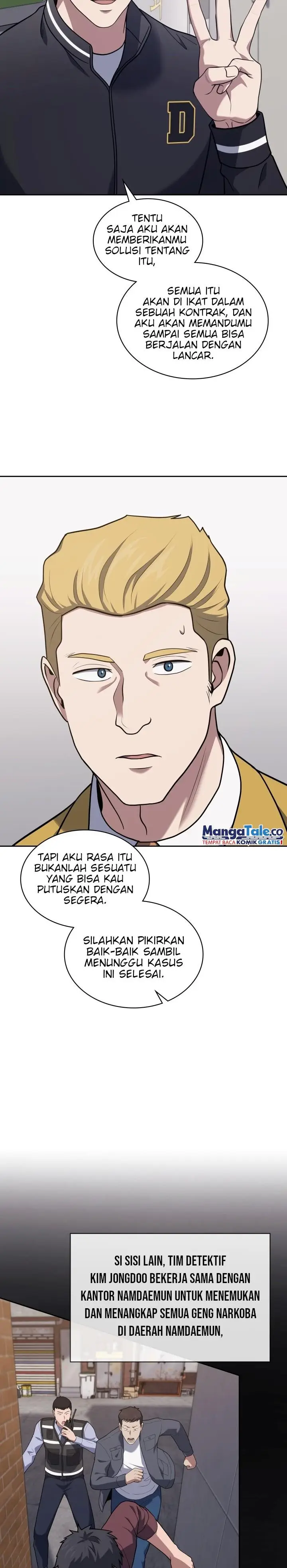 image-komik-reset-life-of-regression-police-chapter-26-16/37