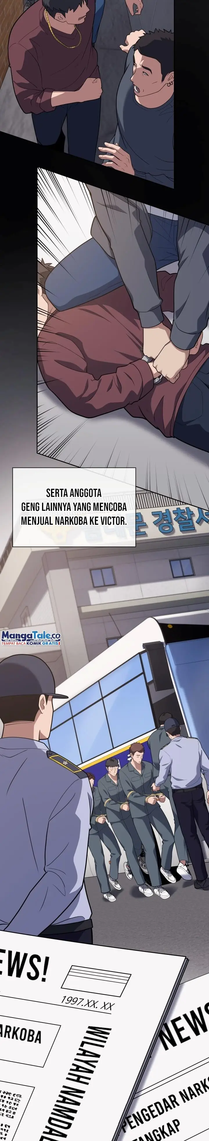 image-komik-reset-life-of-regression-police-chapter-26-17/37