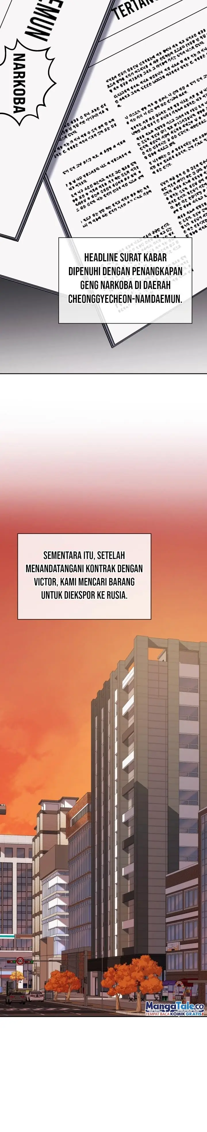 image-komik-reset-life-of-regression-police-chapter-26-18/37