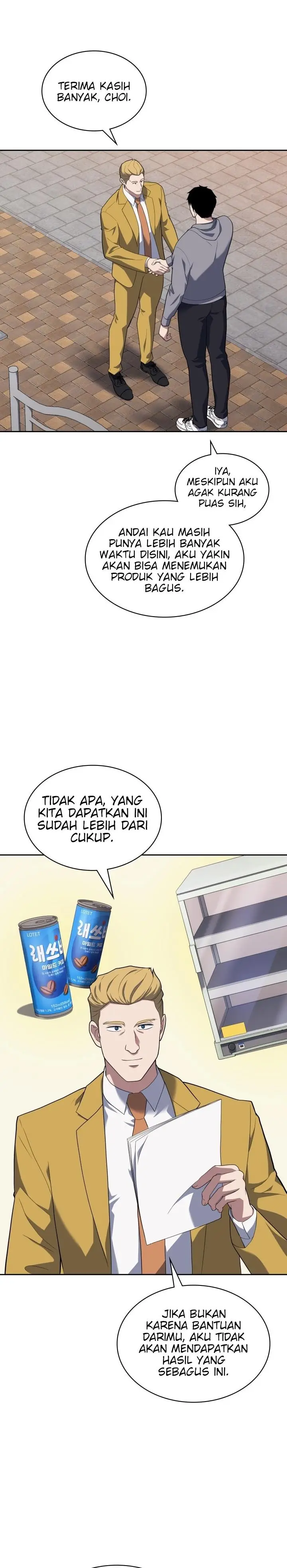 image-komik-reset-life-of-regression-police-chapter-26-19/37